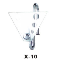 ϶ԡ-ǰϵ-X-10