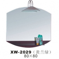 ϶ԡ-ݾϵ-XW-2029