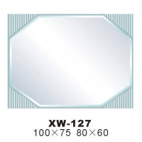϶ԡ-ݾϵ-XW-127