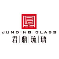秦皇島耀華建筑裝飾玻璃有限公司