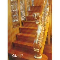 ¥-ʵľ¥ϵ GL-17