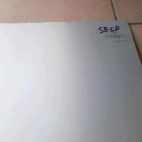 SECC-0SECCN5