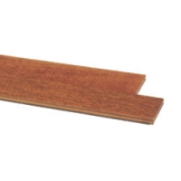 永吉地板-實木地板系列-抗菌超耐磨系列-印茄木