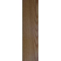 賽維納地板-實木多層系列-現代之風系列-白櫟