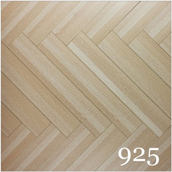 925-柯宁地板-人字拼地板 - KNTEP柯宁地板 - 九正建材网(中国建材第一网)