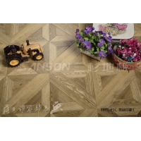  Ziyang Sanshan Flooring - Imperial Impression 1  