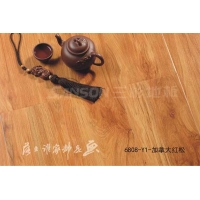  Sanshan Floor-6808 Kana Korean Pine