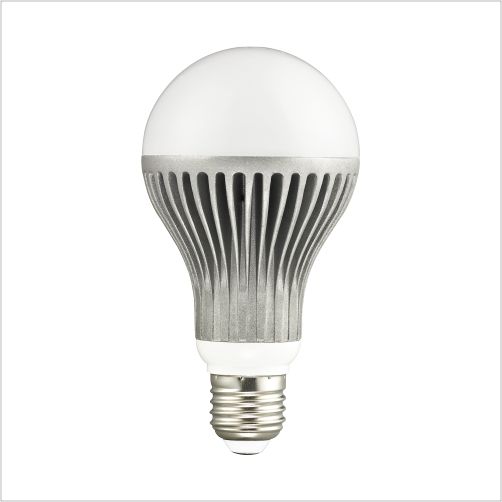 led节能灯泡+-+产品库