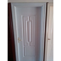 IMG20150422162042