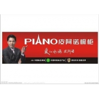 t01579b09e707ab6b52