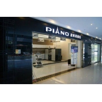 t01801649aff7590db2