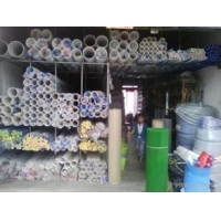 u=2853327411,1547444577&fm=21&gp=0