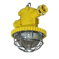 DGS18/127L(A) 礦用巷道燈 LED巷道燈