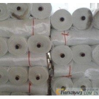  Shandong Laizhou glass fiber cloth, pipe wrapping cloth, glass fiber cloth