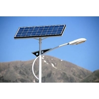 陜西LED燈價格|陜西太陽能路燈批發
