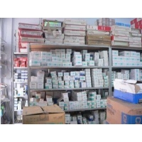 t0100cfa86bfdb18af5