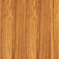 康拓陶瓷木纹家族红木木种系列黄花梨木mhl156021