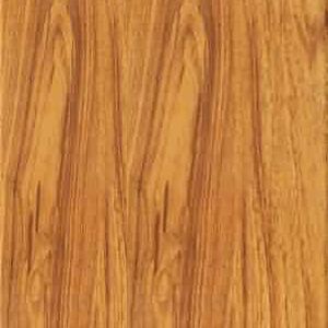 康拓陶瓷木纹家族-红木木种系列黄花梨木mhl159011