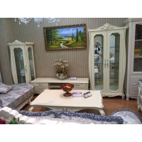 mmexport1429852601606