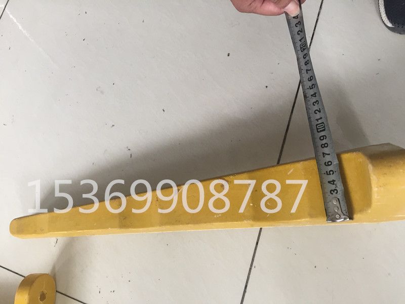 175959977b5c7dc.jpg