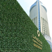 明筑仿真植物墙|绿化植物墙|仿真绿植|绿化植物