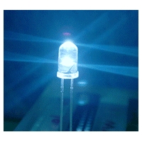 l(f)Oled