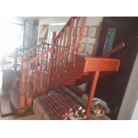 IMG20150425130721