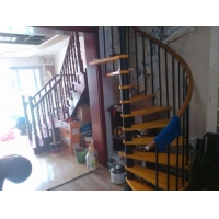 IMG20150425130733
