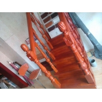 IMG20150425130746