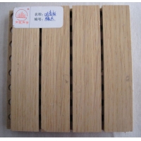 159生態木吸音板 環保吸音板
