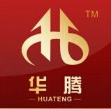 公司介绍 - 欧朗陶瓷 广东佛山华腾建筑陶瓷有