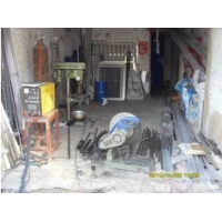 QQͼƬ20150528102217