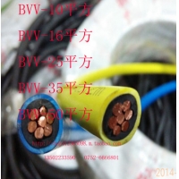 惠州电线 园洲电线 博罗电线 石排电线 东莞电线 电线电缆