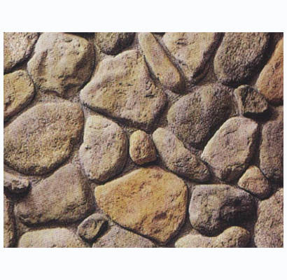 成都巴洛克文化石--海岸石