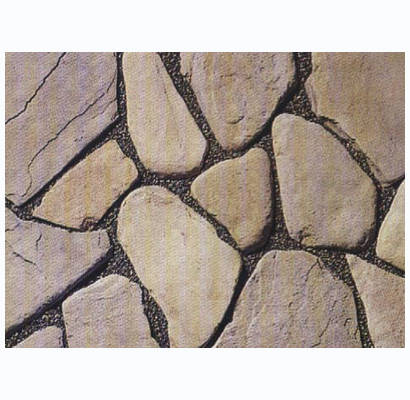 成都巴洛克文化石--水洗路石