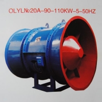 OLYLNo20A-90-110KW-5-50HZ