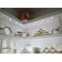 上海陶瓷餐具 高檔餐具批發，上海餐具價格