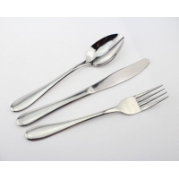 1010餐具 牛排刀/西餐刀/不銹鋼刀叉/高檔餐具