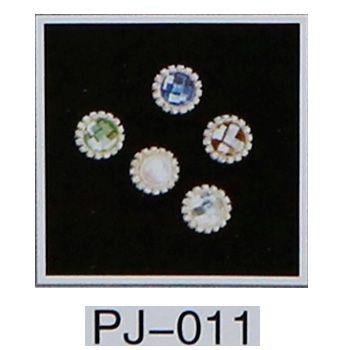 钻石配件系列-凯尔奇门业产品图片,钻石配件系