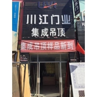 ͼ1.