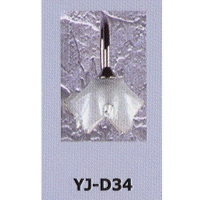 ԡ-YJ-D34