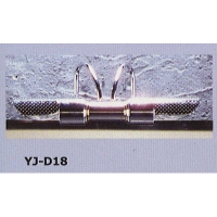 ԡ-YJ-D18