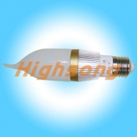 LED球泡灯 LED射灯 LED火焰灯生产厂家/价格/报价/