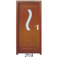 ̩ľҵϵ-JT12