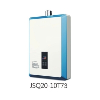 JSQ20-10T73
