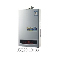 JSQ20-10T66
