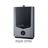 JSQ20-10T68