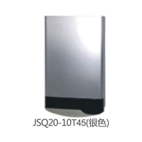 JSQ20-10T45(ɫ