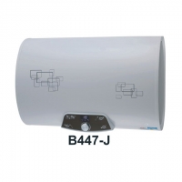 B447-J