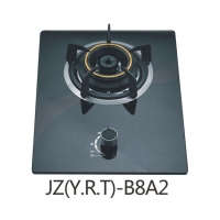 JZ(Y.R.T)-B8A2
